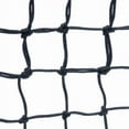 thumbnail image 1 of Edwards 1234398 Outback Double Center Tennis Net, 1 of 3