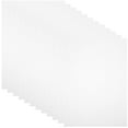 thumbnail image 1 of MIANGASTORE 100 Sheets of Calligraphy Ink Writing Papers Tracing Brush Exercising Papers Calligraphy Supply, 1 of 9