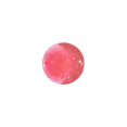 thumbnail image 3 of Paquete de aceites labiales Milani Fruit Fetish con vitamina E, paquete de 2, 3 of 8