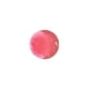 thumbnail image 3 of Paquete de aceites labiales Milani Fruit Fetish con vitamina E, paquete de 2, 3 of 8