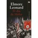 thumbnail image 1 of EL DIA DE HITLER ALIANZA EDITORIAL ELMORE LEONARD, 1 of 1