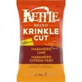 thumbnail image 1 of HABANERO LIME - FRENCH, 1 of 13