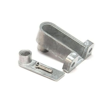 

WELLS WS-53895 CTR PVT BRACKET 50183 53245 FOR WELLS