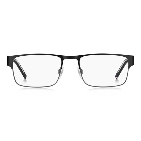 Lentes Oftálmicos Tommy Hilfiger Th 2074 RZZ