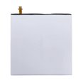 thumbnail image 4 of EB-BT367ABA EB-BT367ABE Tablet Replacement Battery for Galaxy Tab E 8.0 SM-T375 SM-T375L SM-T375S SM-T377 SM-T377A SM-T377P SM-T377V SM-T380 SM-T385 Series, 4 of 4