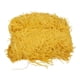 thumbnail image 1 of Relleno de rafia, 500 g de relleno de papel de rafia Relleno de papel de rafia Corte arrugado Papel triturado Fille Claridad notable, 1 of 8