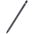 thumbnail image 1 of Pencil Rechargeable Stylus Pen, 1 of 5