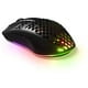 thumbnail image 2 of Mouse Gamer SteelSeries  Aerox 3 Inalámbrico Sensor Óptico, 2 of 2