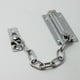thumbnail image 4 of Cadena de acero inoxidable, cadena antirrobo de hierro engrosada, cadena de seguridad para mostrador, cadena colgante para gabinete de teléfono móvil, cadena de hierro para vitrina, cadena colgante, 4 of 4