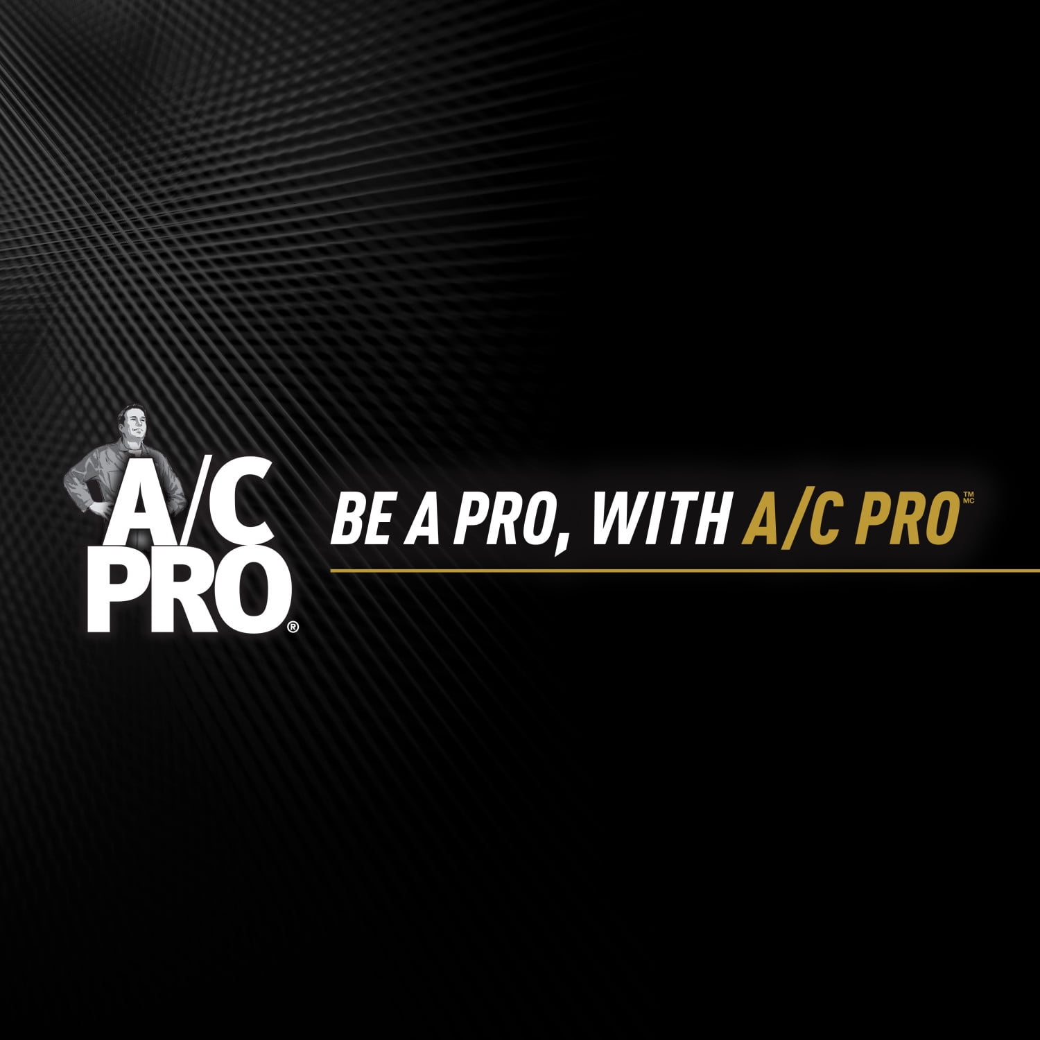 AC Pro r-134a 16oz Kit with Hose Gauge