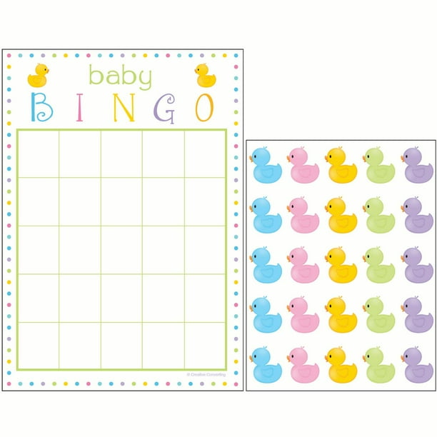 Shoe Game Baby Shower, Buy Simple Glee Baby Shower Games Pack 5 Fun Easy To Play Party Activities 20 Cards Each Bingo Predictions Word Scramble Who Knows Mommy Best And What S In Your Purse, 0861 426 333 email protected for store & general support queries: