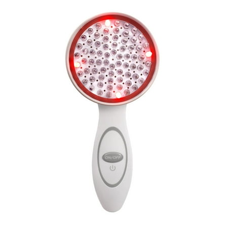 dpl Light Therapy Pain Relief System  Red Light Therapy Devices