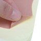 thumbnail image 5 of 4 piezas de patas de muebles shaofei de Acero inoxidable engrosadas con forma de copa ajustable color Plata, 5 of 5