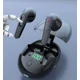 thumbnail image 3 of Auriculares Bluetooth Deportivos Manos Libres Inalambricos, 3 of 8