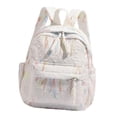 thumbnail image 4 of Mochila para niños con correa acolchada, gran capacidad, para primaria, para hombres, mujeres y adolescentes, 4 of 8