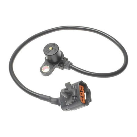 Standard PC168 Crankshaft Position Sensor