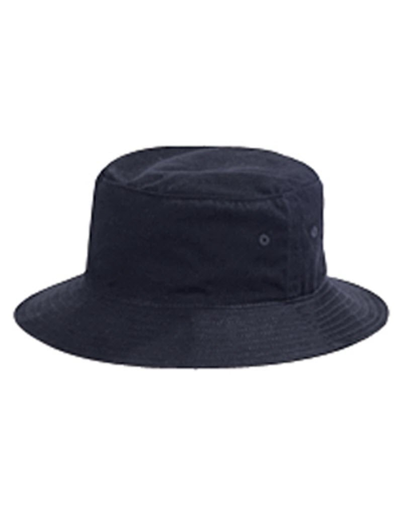 black hip hop cap