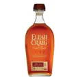 thumbnail image 1 of Whisky Elijah Craig Kentucky Bourbon 750 Ml, 1 of 1