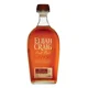 thumbnail image 1 of Whisky Elijah Craig Kentucky Bourbon 750 Ml, 1 of 1