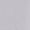 C, variant on Womens Underwear Panties 2pc High Waist Abdominal Thin Ice Non Marking Body Shaping Briefs Cool Breathable Panties with Full-Coverage