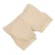 thumbnail image 5 of Bragas de levantamiento de cadera, calzoncillos de levantamiento de cadera, calzoncillos de encaje para levantamiento de cadera, bragas levantadoras de glúteos magistralmente creadas, 5 of 5