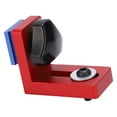 thumbnail image 4 of Workbench Stopper,30 Type Miter Track Chute Stopper T Slot Limiter Finest Materials, 4 of 14