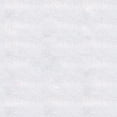 thumbnail image 1 of Anti Pill Warm Fleece Fabric 58" Wide 3Yd Cut-White, 1 of 1