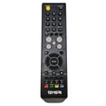 thumbnail image 2 of New Repuesto LJ-033 para TENSAI LCD LED Telefunken TV Control remoto, 2 of 4