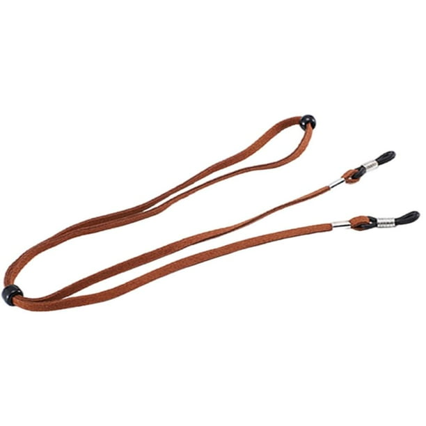 Glasses Strap Lanyard Cords Around Neck Sunglass Holder Strap Eye