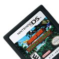 thumbnail image 2 of Tarjeta Classic Climber Mario Game King Game Series para Nintendo DS 2DS 3DS XL (A) WDOplteas Para estrenar, 2 of 3