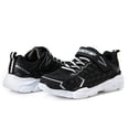thumbnail image 4 of Weestep Boys and Girls Toddler/Little Kid Lightweight Running School Sneaker, 4 of 7