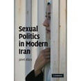 thumbnail image 3 of Sexual Politics in Modern Iran, 3 of 3