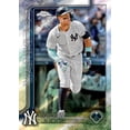 thumbnail image 2 of Tarjetas de béisbol Topps 2025 Chrome Logofractor Edition, 2 of 7