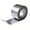 Silvery, variant on Waterproof Sealant Tape Self Adhesive Rubberized Asphalt Tape for RV Roof Metal Roof Corrugated Roof Leak Repair UV Resistant Heavy Duty Waterproofing Membrane