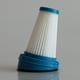 thumbnail image 5 of Kenally Filtro plisado de repuesto Elemento de filtros 2 en 1 Barredora portátil resistente al desgaste Reemplazo de filtros Piezas para Herramientas eléctricas, 5 of 6
