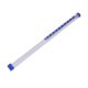 thumbnail image 3 of Equipo de entrenamiento para recuperar pelotas de golf, tubo de recuperación, herramienta para putter, accesorios de golf Azul, 3 of 8