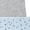 Vega Violet, Paper Orchid, Body Blush, Blue Dots, Misty Mountain, White, Flowers, Hearts, Concrete Heather, Chilled Lilac, Pink Hearts, variant on Hanes Girls' Tagless Super Soft Cotton Brief Underwear, 14 pack, Sizes 4-16
