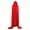 Red, variant on JTieacloth Unisex Hooded Velvet Cape with Hood for Men and Women, Witch Cloak Cape Dress Up
