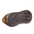 thumbnail image 4 of Thomas Crick Cardew Shoes, 4 of 4