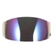 thumbnail image 5 of KAKOWELY Profesional Para Casco Motocicleta Con Protección Antiempañante Y Visor Para Exteriores, 5 of 7