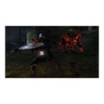 thumbnail image 4 of Demon's Souls - PlayStation 3, 4 of 16