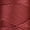 Dusty Rose, variant on Sensy Premium 5mm 104 Yards Polyester Rope 100% Polypropylene Cord Macrame Cord 5mm Crochet Bag Cord Macrame Rope Crochet Thread Gift for Knitter (Dusty Rose)