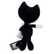 thumbnail image 5 of 30cm Bendy Plush Toys Game Horror Bendy & Boris & Alice Angel Plush Doll Soft Stuffed Toys for Children Kids Gifts With Tag, 5 of 5