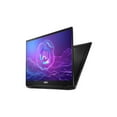 thumbnail image 4 of MSI Summit A16 AI+ 16" 2K display Touchscreen 2-1 Laptop AMD Ryzen AI 9-365 Radeon Graphics 32GB 1TB SSD Win 11 Pro 3 year warranty, 4 of 10