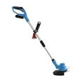 thumbnail image 2 of Pulsar PTG2010 10 in. 20V Li-ion Cordless Grass Trimmer, 2 of 2