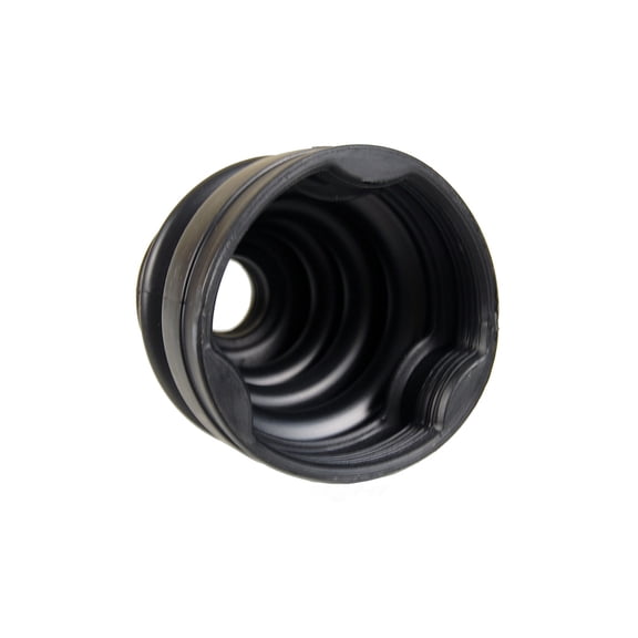 Mevotech DX571 CV Joint Boot Fits select: 2005-2006 CHRYSLER 300C, 2014-2018 MAZDA 3