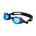 thumbnail image 4 of Accesorio para gafas de natación antivaho para playa, buceo y esnórquel Negro, 4 of 8