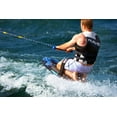 thumbnail image 4 of Rave Sports Radial Kneeboard, 4 of 4
