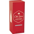 thumbnail image 3 of Old Spice Edu Classic Cologne Spray - 6.375 Oz, 3 of 7