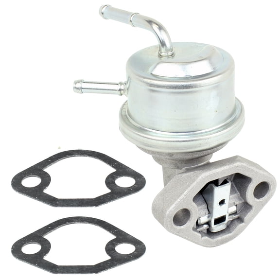 Fuel Pump for John Deere LX186 LX188 LX277 LX279 LX289 Lawn Tractor